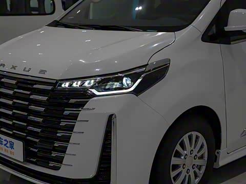 2025�� MAX 2.0T �Զ������� ���� 7��