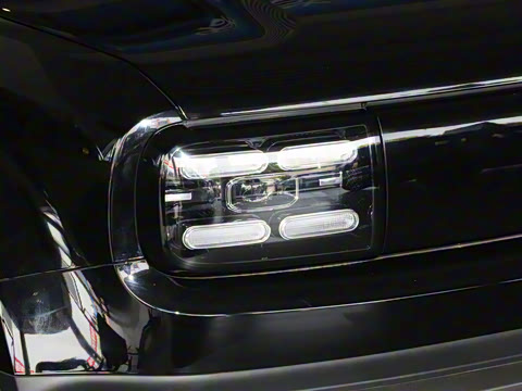 2024�� �콢�� 4��