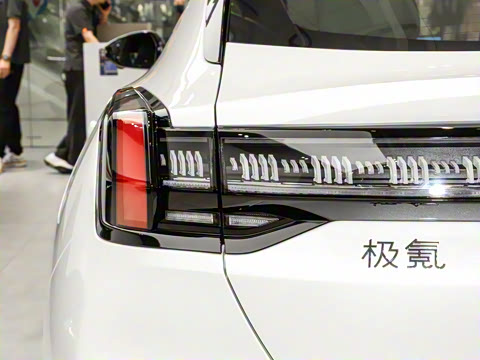 2025�� WE�� 95kWh ����