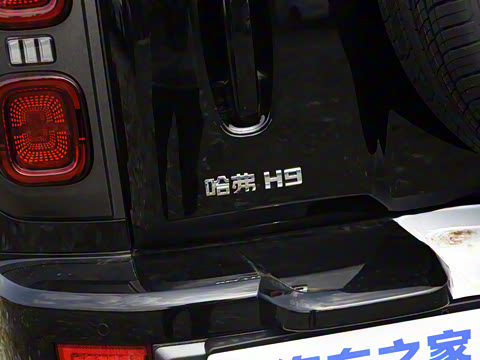 2024�� 2.0T ��������̽����