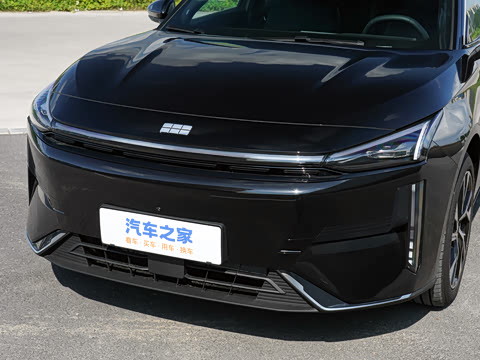 2024�� 125km �����