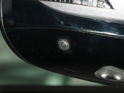 2024�� 401KM ������