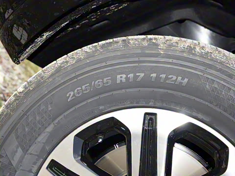 2024�� 2.0T ��������̽����