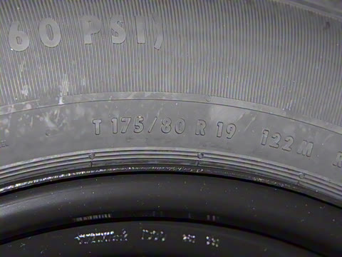 2025�� P250 R-Dynamic SE