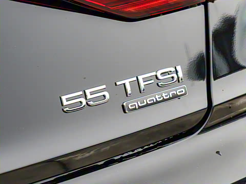 2025�� A8L 55 TFSI quattro �콢��