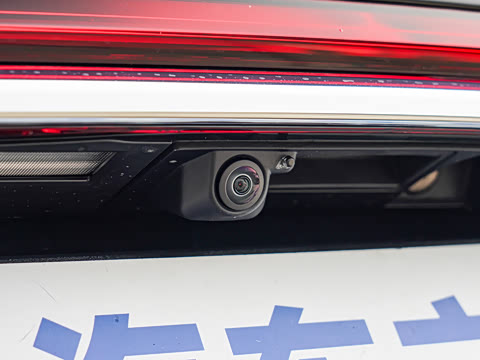 2025�� A8L 55 TFSI quattro �콢��