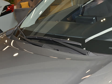 2024�� 2.0L �ȷ��