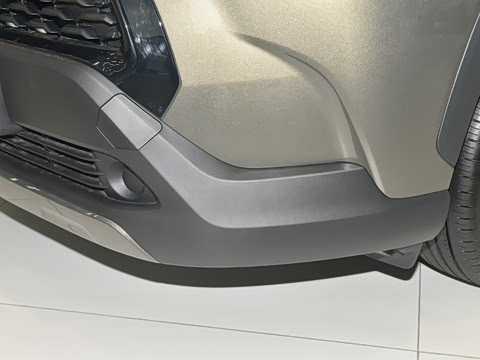 2024�� 2.0L �ȷ��