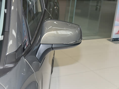 2024�� 2.0L �ȷ��