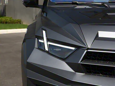 2024�� M800 �߶���