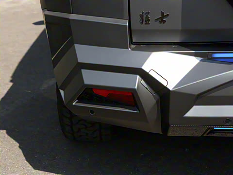 2024�� M800 �߶���