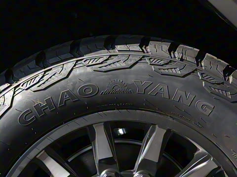 2024�� M800 �߶���