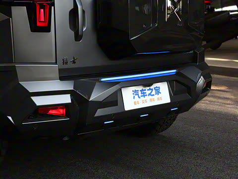 2024�� M800 �߶���