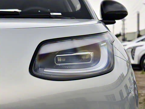 2025�� 330�ǻ԰�