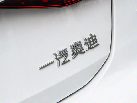 2025�� Sportback 35TFSI �ɳ�������