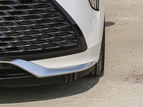 2025�� 2.0T ����������