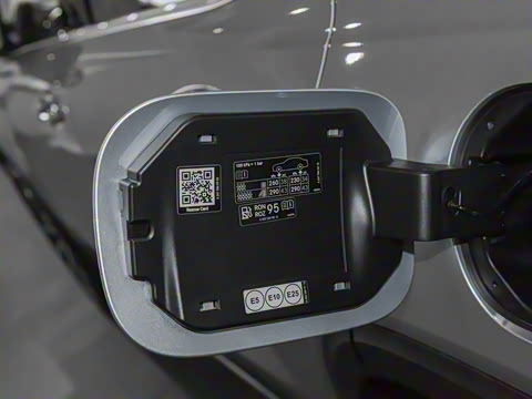 2024�� �Ŀ� GLB 220 ʱ����