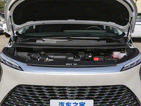 2025�� 2.0T ����������