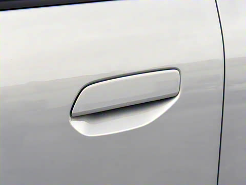 2025�� 330�ǻ԰�