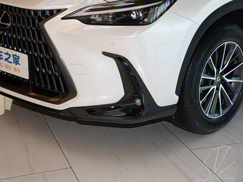 2024�� 260 ǰ�� ���ð�