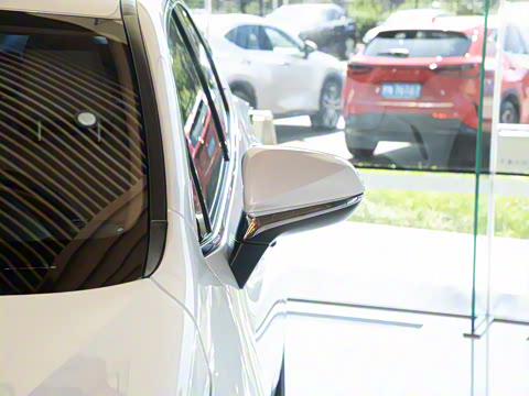 2024�� 260 ǰ�� ���ð�