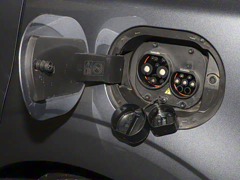 2025�� 1.5T DMH ½��������