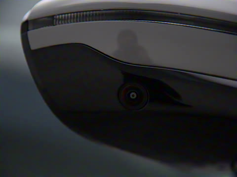 2025�� 660 ���� ��ѡ��