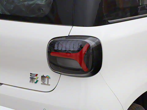 2024�� ���ư�