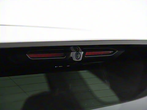 2025�� 660 ���� ��ѡ��