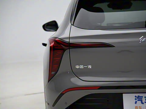 2025�� 660 ���� ��ѡ��