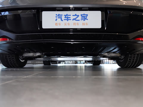 2024�� 95kWh 806km�����Ǽ�Max