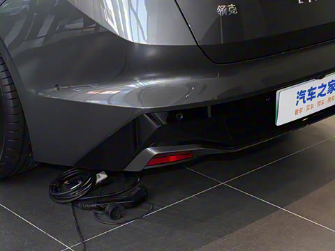 2024�� 95kWh 806km�����Ǽ�Max