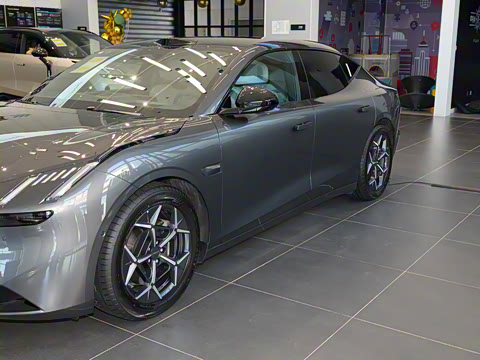 2024�� 95kWh 806km�����Ǽ�Max