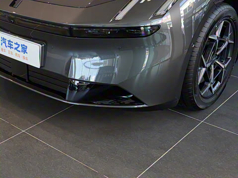 2024�� 95kWh 806km�����Ǽ�Max