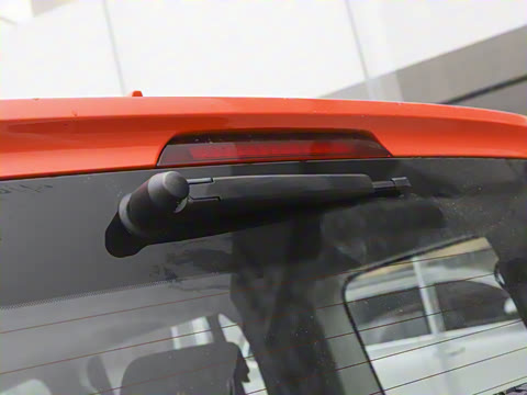 2025�� Hi4-T 37.1kWh