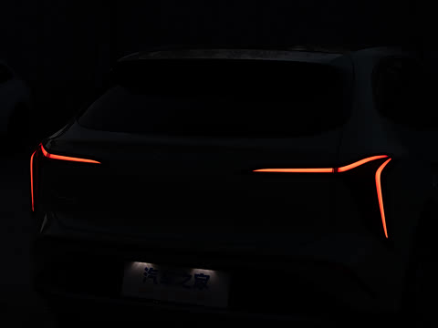 2025�� 660 ���� ��ѡ��