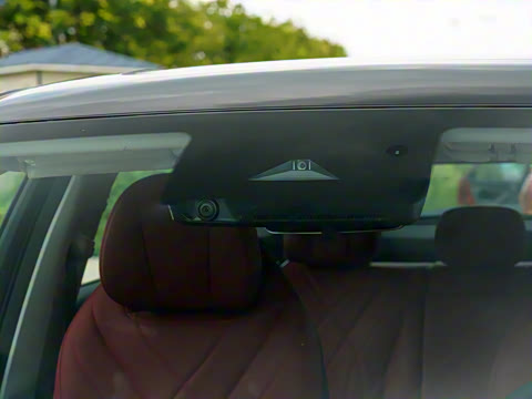 2024�� 400T ������Ӣ��