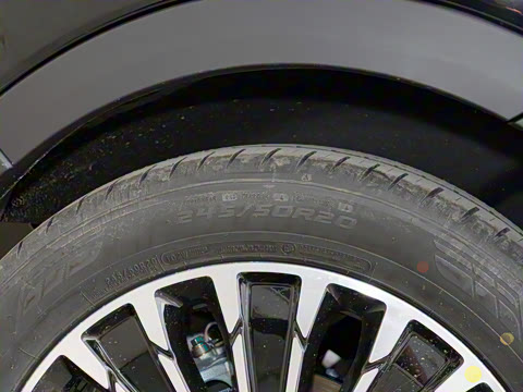 2024�� 400T ������Ӣ��