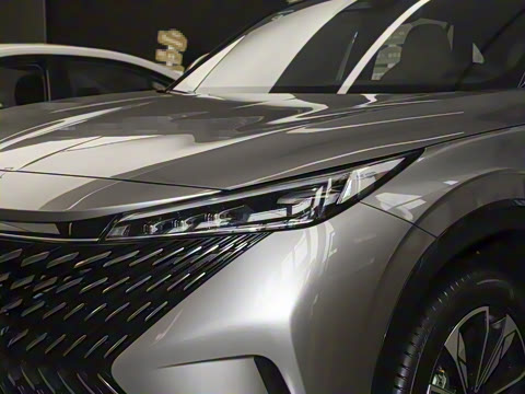 2023�� 1.5T ����������