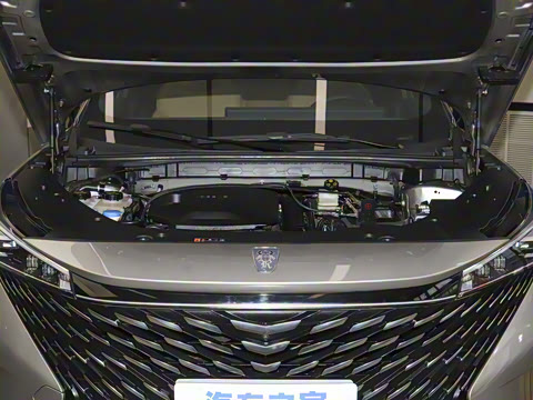 2023�� 1.5T ����������