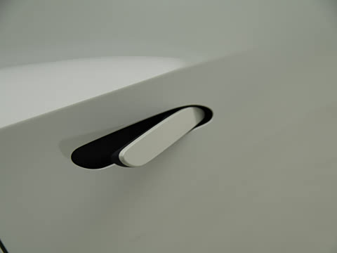 2025�� 660 ���� ��ѡ��