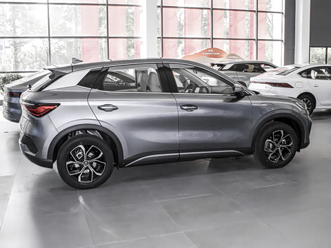 2024�� ��ҫ�� 510KM ������