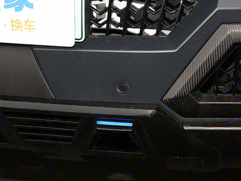 2024�� M800 ƽ����