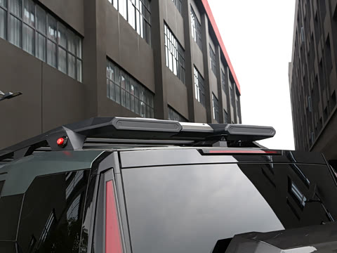 2024�� M800 ƽ����