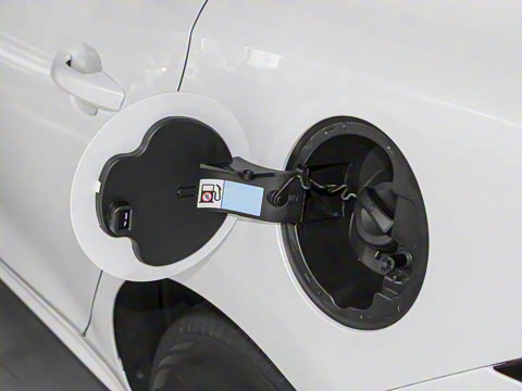 2024�� ��ҫ�� DM-i 55KM������