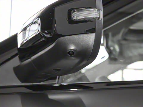 2025�� ���� 1.5TD ��ǰ�