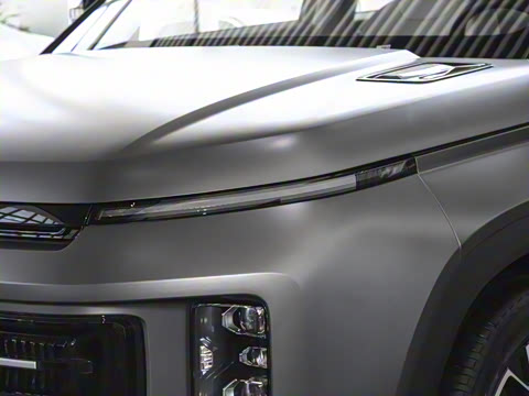 2025�� ���� 1.5TD ��ǰ�