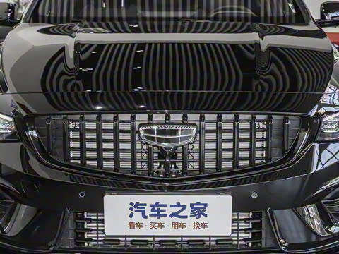 2024�� 2.0TD ���ư�