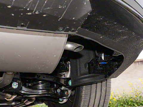 2025�� DM 215KM�����״��콢��