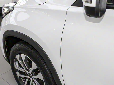 2024�� ��ҫ�� 230TCI �Զ�׿Խ�� 7��